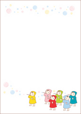 �쥿���ߤ�ʤǤ���ܤ��