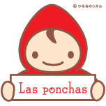 �ޤФ��� ����