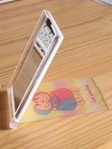 �ߥ顼��