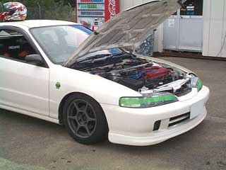 20030823インテ01