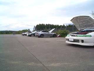 20030823Jrピット02