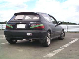 20030823シビ子02
