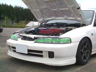 20030823インテ02