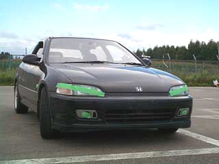 20030823シビ子01