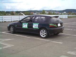 20030823シビ子03