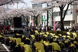 ��Ω������ޤĤꥹ�ѡ������󥵡���