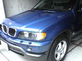 X5-2