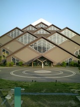 0153451c.jpg