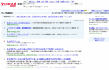 21a23e76.gif