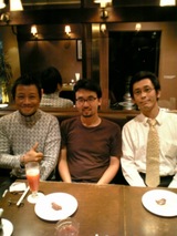 24dbe0a1.jpg