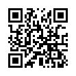 cjTube|QRコード