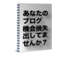 86260911.gif
