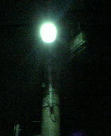 87524e2f.jpg
