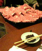 ac935358.jpg