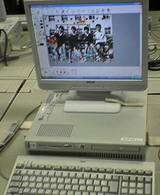 ade8d155.jpg