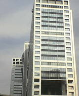 efee596c.jpg