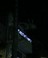 f08223a6.jpg