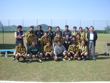 403ec1b1.JPG