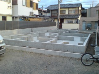 071112 021.jpg