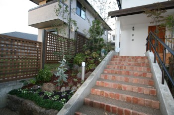 071110 (58).jpg