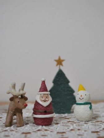 X'mas�����ʡ���