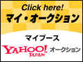 �ޥ��֡���1