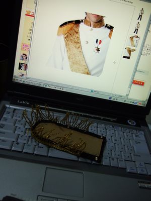 2009_1029像 002