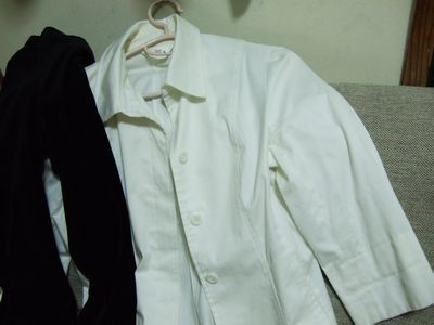 2009_1029像 003