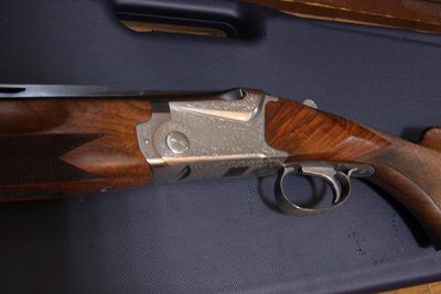 SKB4