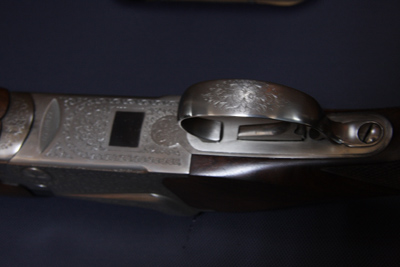 SKB2