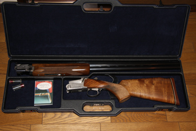 SKB