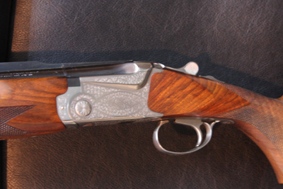 SKB3