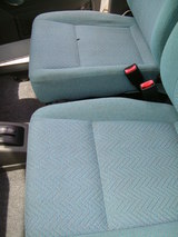 2007_0602car0018