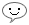 �ˤ���