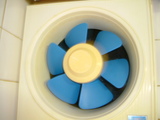 DSCF6178