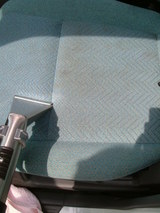 2007_0602car0007