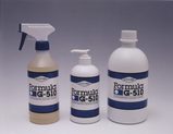 G-510 500ml・400ml・1ℓ