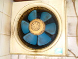 DSCF6162