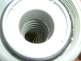 DSCF5927