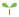 ��2