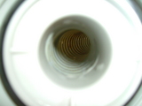 DSCF5932