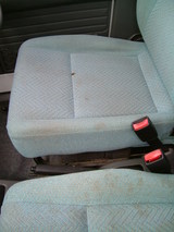 2007_0602car0002