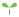��-1