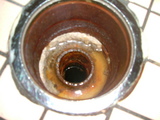 DSCF5742