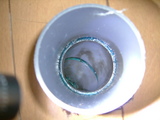 DSCF5942