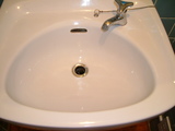 DSCF6170