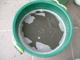 DSCF6023
