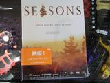 SEASONSŴ��