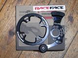 RaceFace