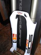 BOS2